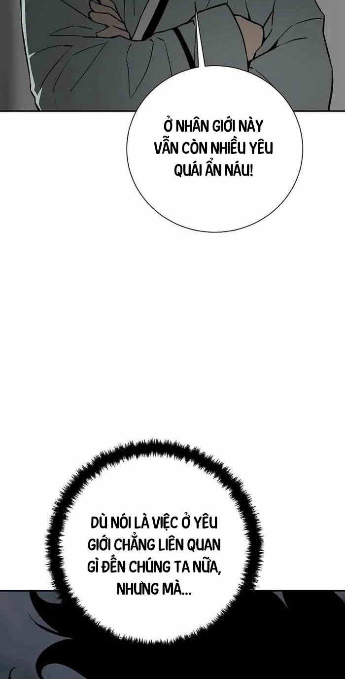 Vĩ Linh Kiếm Tiên Chapter 71 - Trang 4