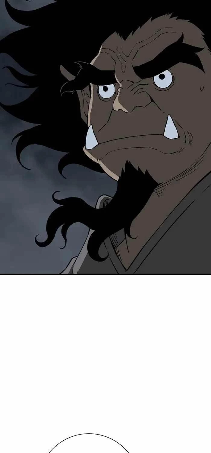 Vĩ Linh Kiếm Tiên Chapter 71 - Trang 4