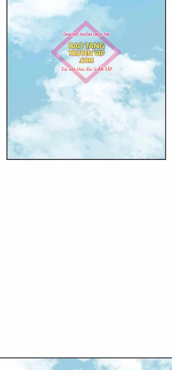 Vĩ Linh Kiếm Tiên Chapter 71 - Trang 4