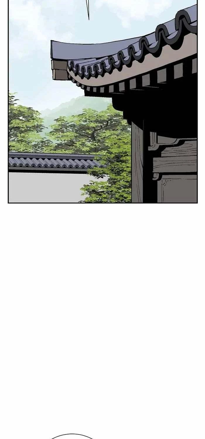 Vĩ Linh Kiếm Tiên Chapter 71 - Trang 4