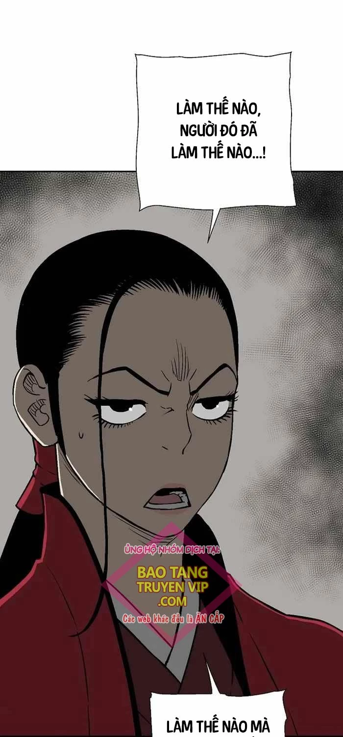 Vĩ Linh Kiếm Tiên Chapter 71 - Trang 4
