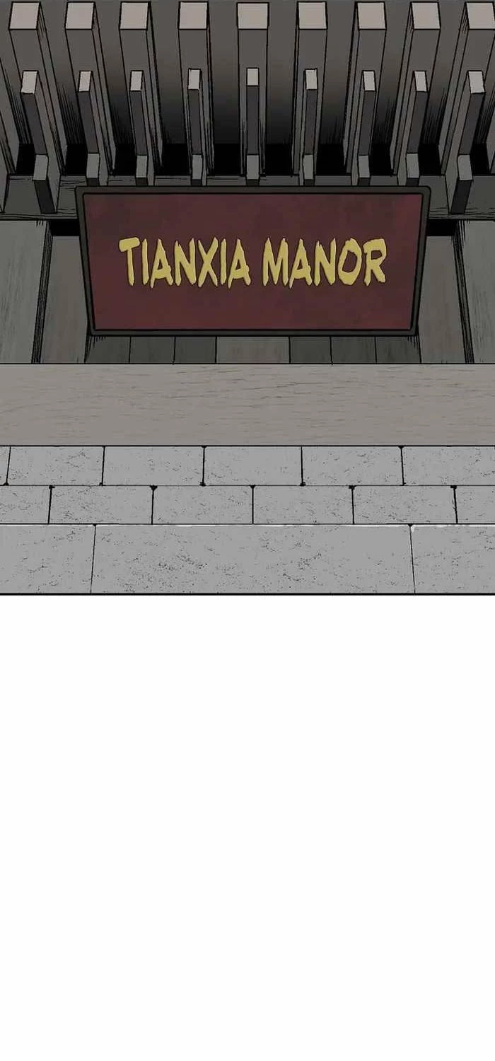 Vĩ Linh Kiếm Tiên Chapter 71 - Trang 4
