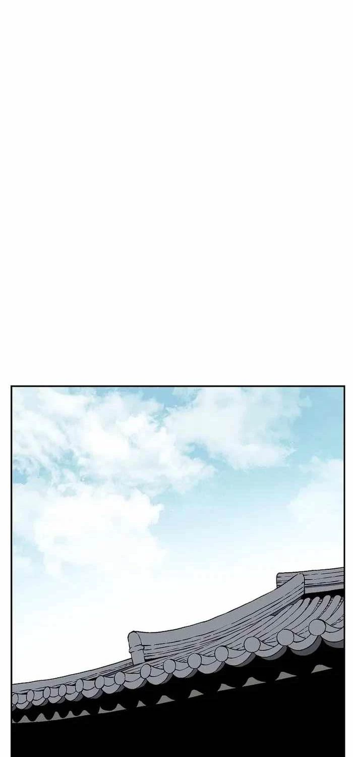 Vĩ Linh Kiếm Tiên Chapter 71 - Trang 4