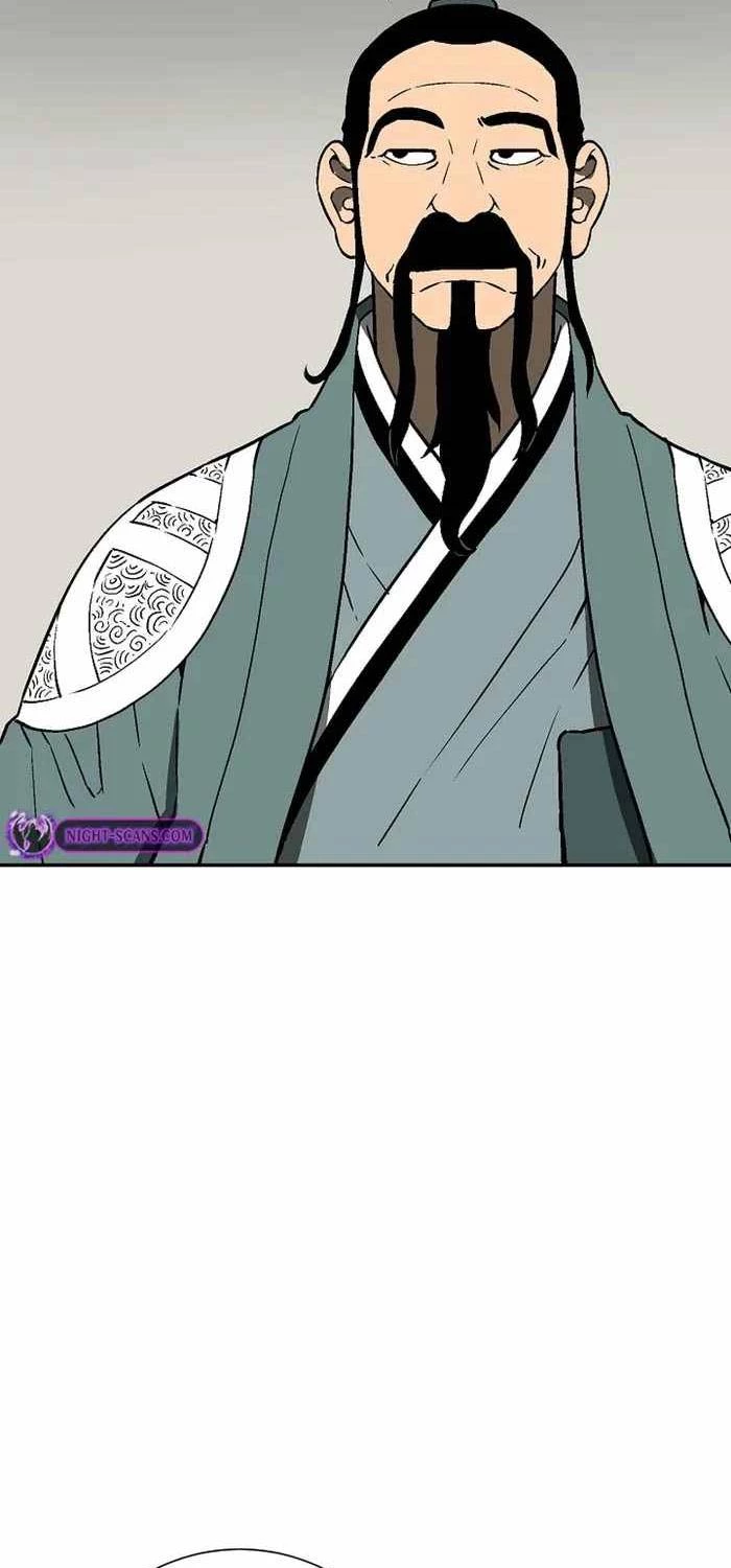 Vĩ Linh Kiếm Tiên Chapter 71 - Trang 4