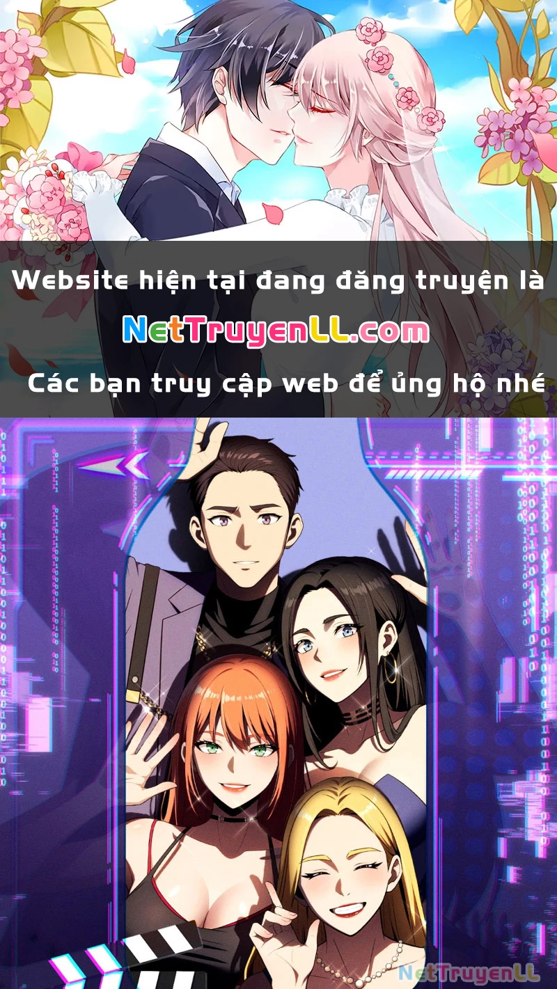 Ta Là Nhân Vật Đại Phản Diện Chỉ Muốn Sống Lâu Hơn Một Ngày Chapter 1 - Trang 2