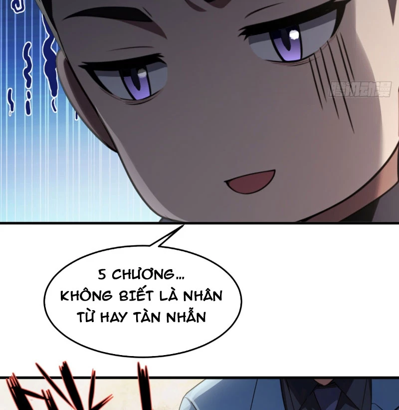 Ta Là Nhân Vật Đại Phản Diện Chỉ Muốn Sống Lâu Hơn Một Ngày Chapter 1 - Trang 2