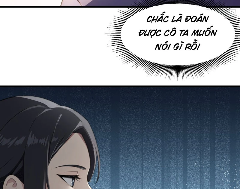 Ta Là Nhân Vật Đại Phản Diện Chỉ Muốn Sống Lâu Hơn Một Ngày Chapter 1 - Trang 2