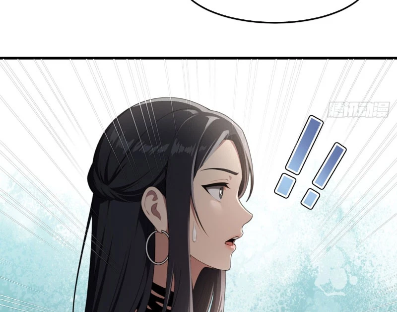 Ta Là Nhân Vật Đại Phản Diện Chỉ Muốn Sống Lâu Hơn Một Ngày Chapter 1 - Trang 2