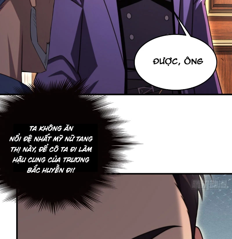 Ta Là Nhân Vật Đại Phản Diện Chỉ Muốn Sống Lâu Hơn Một Ngày Chapter 2 - Trang 2