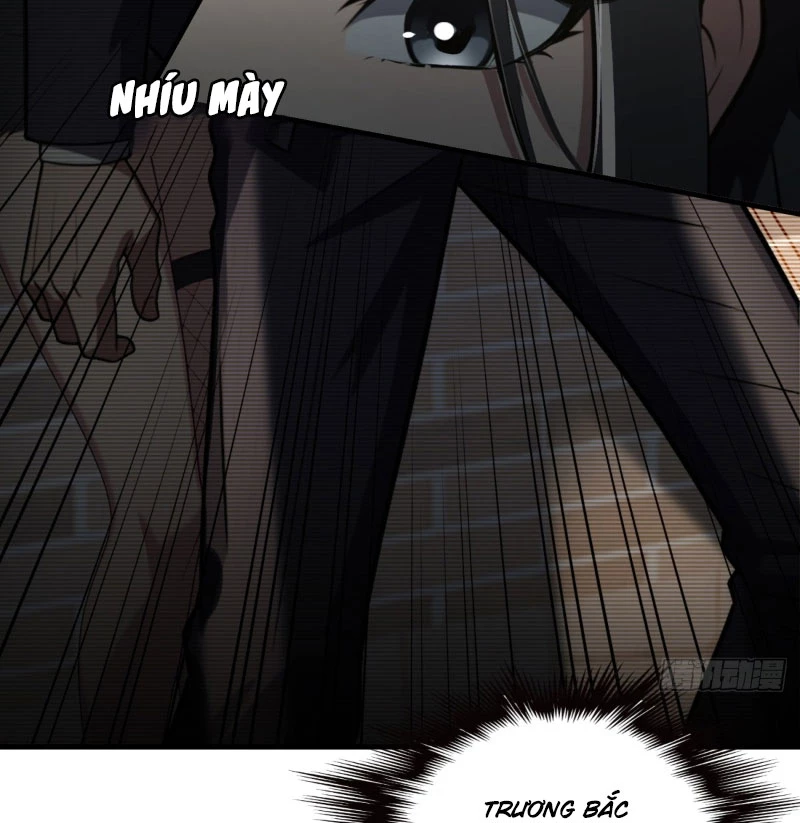 Ta Là Nhân Vật Đại Phản Diện Chỉ Muốn Sống Lâu Hơn Một Ngày Chapter 2 - Trang 2