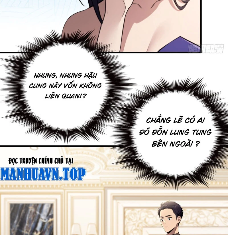 Ta Là Nhân Vật Đại Phản Diện Chỉ Muốn Sống Lâu Hơn Một Ngày Chapter 2 - Trang 2