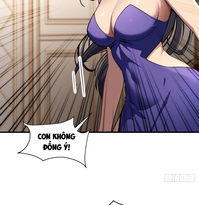 Ta Là Nhân Vật Đại Phản Diện Chỉ Muốn Sống Lâu Hơn Một Ngày Chapter 2 - Trang 2