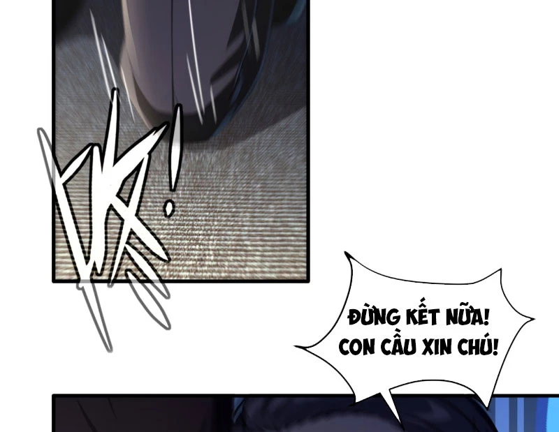 Ta Là Nhân Vật Đại Phản Diện Chỉ Muốn Sống Lâu Hơn Một Ngày Chapter 2 - Trang 2