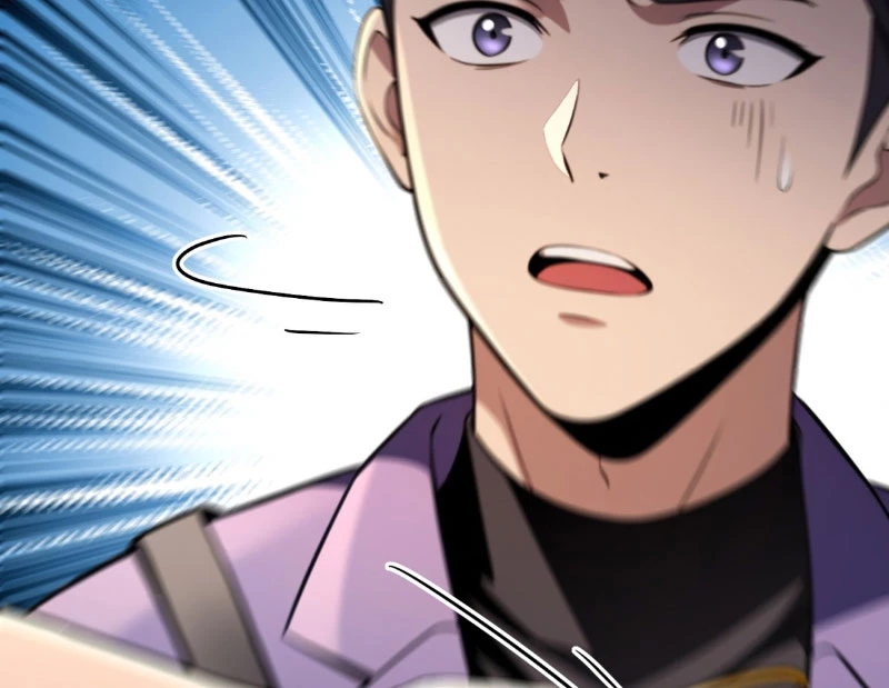 Ta Là Nhân Vật Đại Phản Diện Chỉ Muốn Sống Lâu Hơn Một Ngày Chapter 2 - Trang 2