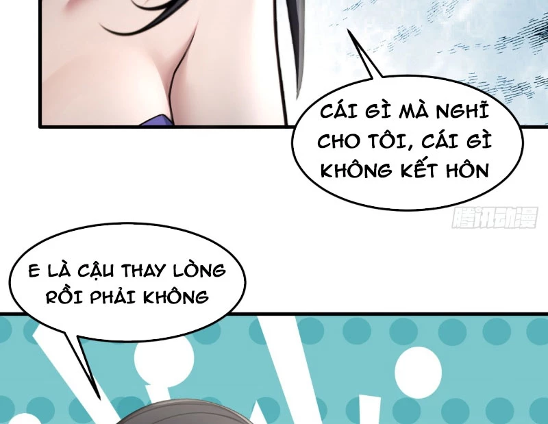 Ta Là Nhân Vật Đại Phản Diện Chỉ Muốn Sống Lâu Hơn Một Ngày Chapter 2 - Trang 2