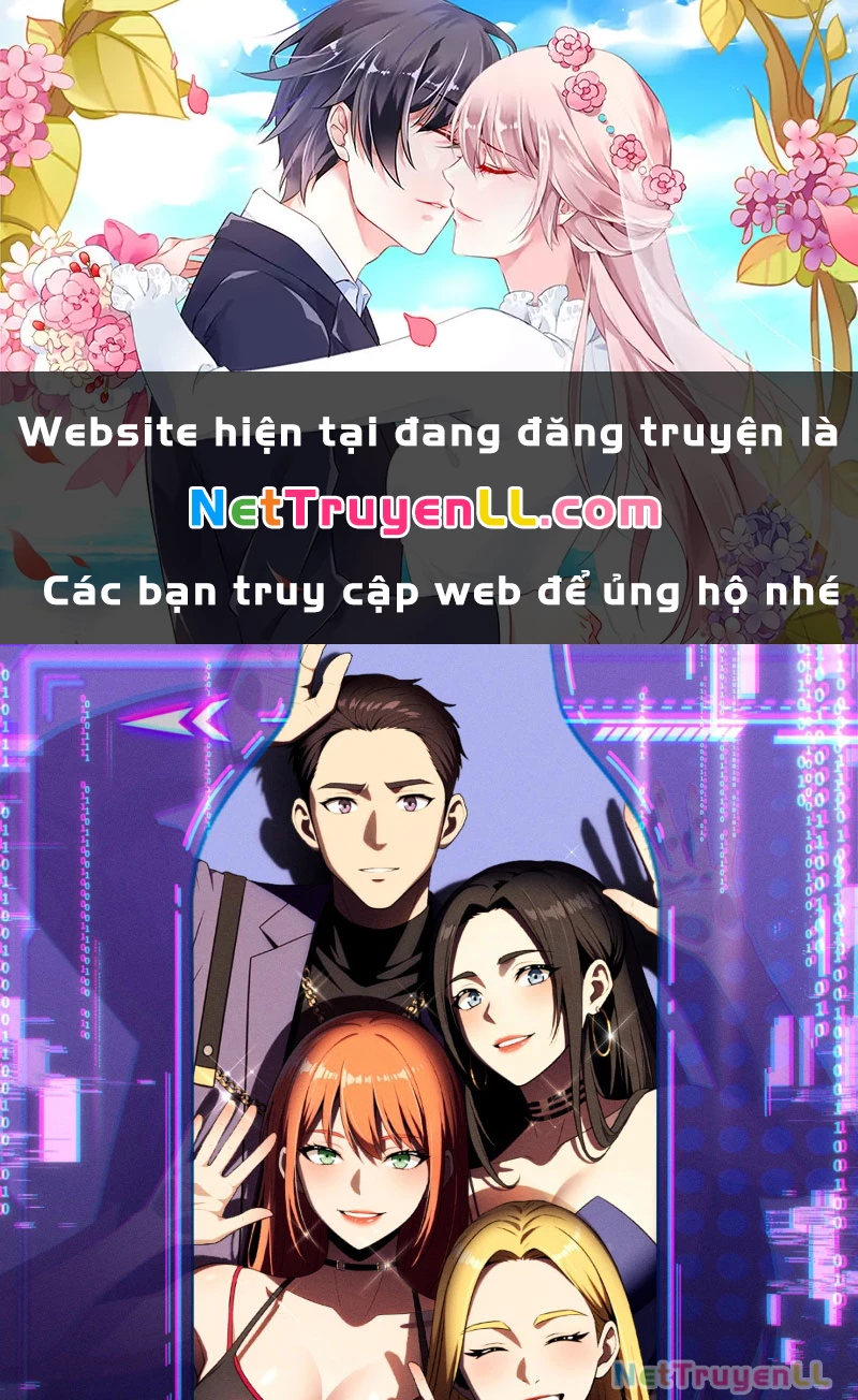 Ta Là Nhân Vật Đại Phản Diện Chỉ Muốn Sống Lâu Hơn Một Ngày Chapter 3 - Trang 2