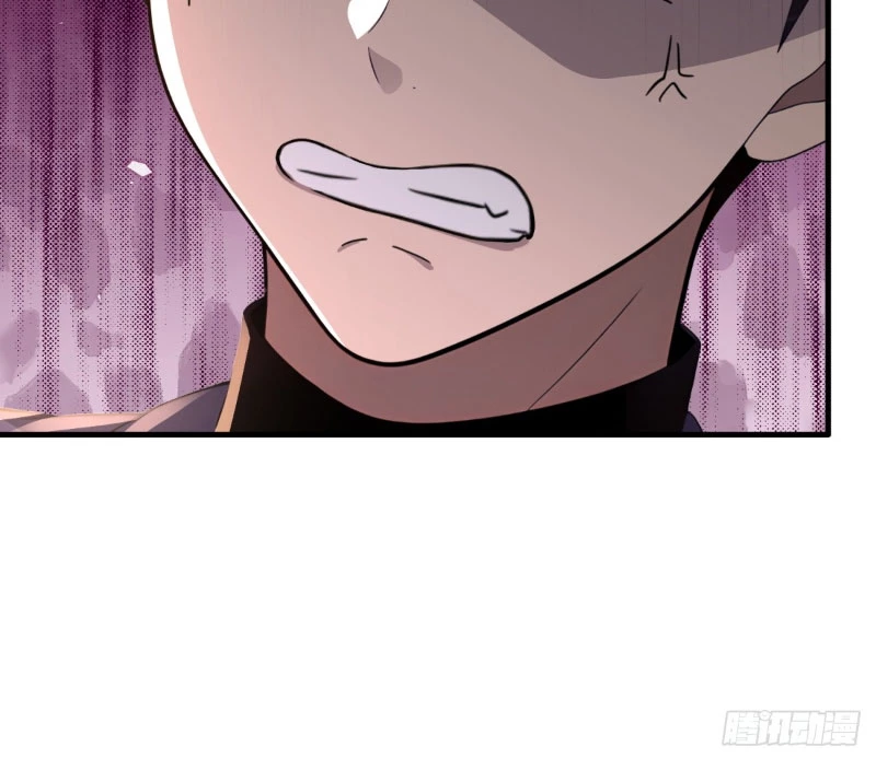 Ta Là Nhân Vật Đại Phản Diện Chỉ Muốn Sống Lâu Hơn Một Ngày Chapter 3 - Trang 2