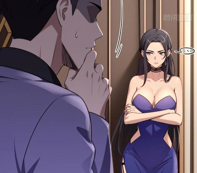 Ta Là Nhân Vật Đại Phản Diện Chỉ Muốn Sống Lâu Hơn Một Ngày Chapter 3 - Trang 2