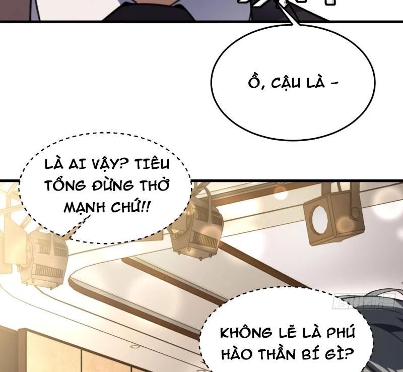 Ta Là Nhân Vật Đại Phản Diện Chỉ Muốn Sống Lâu Hơn Một Ngày Chapter 3 - Trang 2