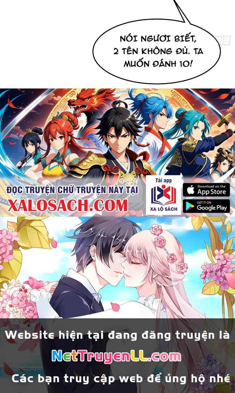 Ta Là Nhân Vật Đại Phản Diện Chỉ Muốn Sống Lâu Hơn Một Ngày Chapter 3 - Trang 2