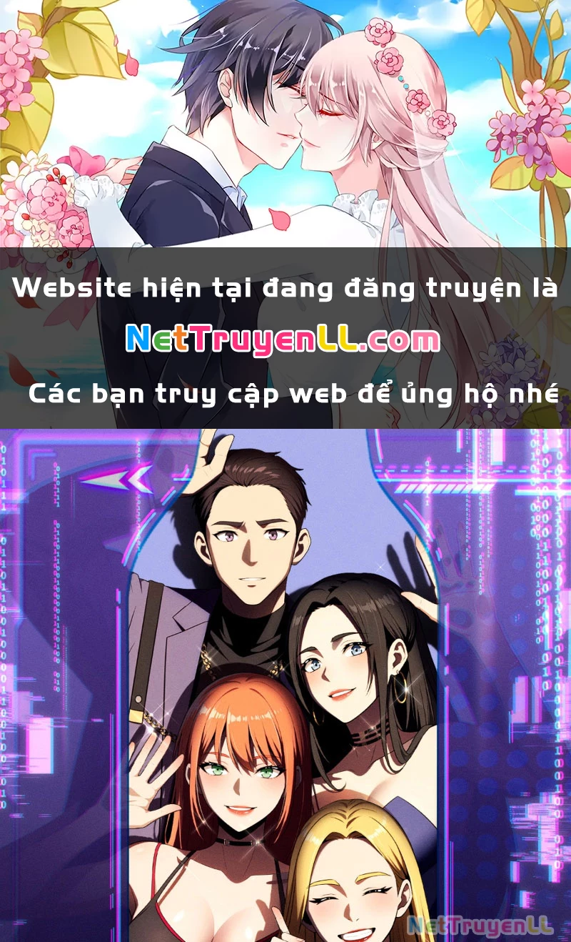 Ta Là Nhân Vật Đại Phản Diện Chỉ Muốn Sống Lâu Hơn Một Ngày Chapter 4 - Trang 2