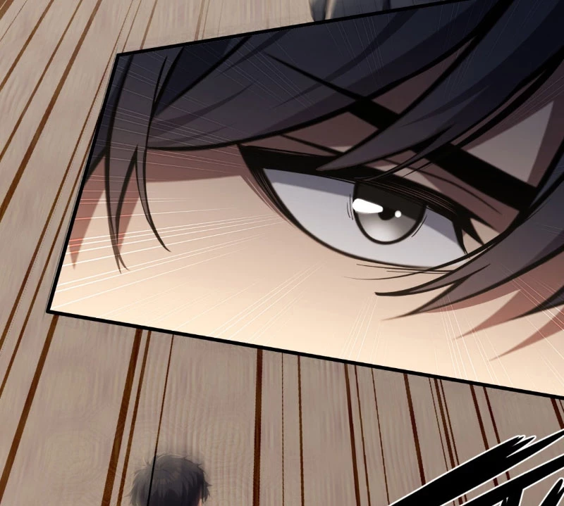 Ta Là Nhân Vật Đại Phản Diện Chỉ Muốn Sống Lâu Hơn Một Ngày Chapter 4 - Trang 2