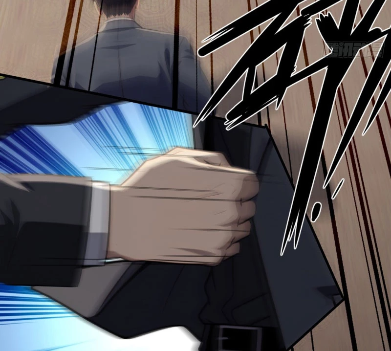 Ta Là Nhân Vật Đại Phản Diện Chỉ Muốn Sống Lâu Hơn Một Ngày Chapter 4 - Trang 2