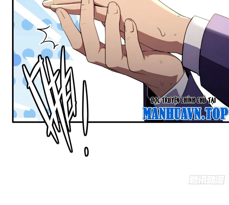 Ta Là Nhân Vật Đại Phản Diện Chỉ Muốn Sống Lâu Hơn Một Ngày Chapter 4 - Trang 2