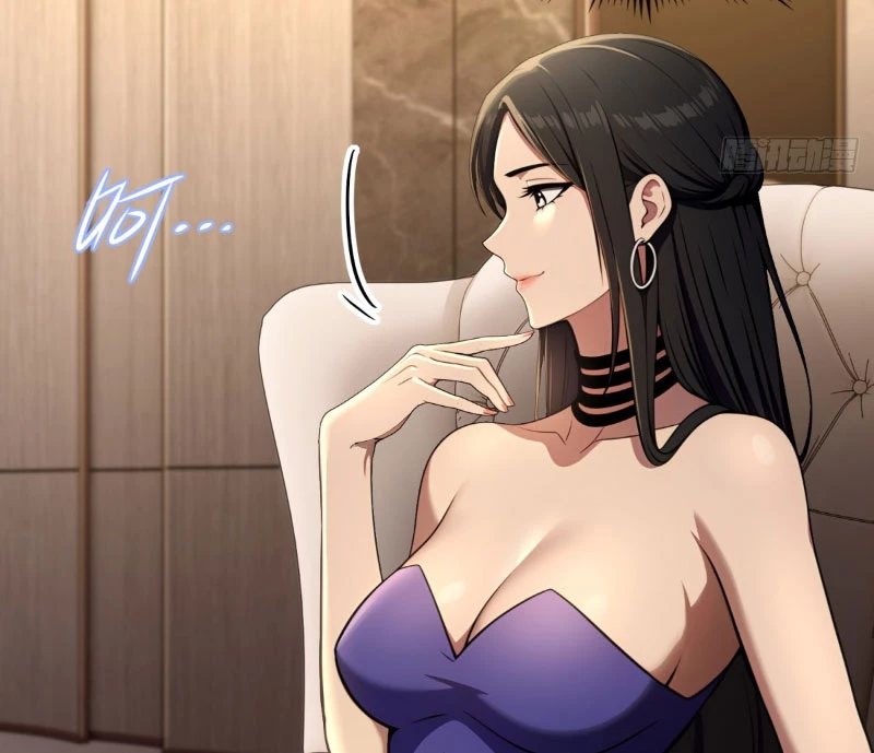 Ta Là Nhân Vật Đại Phản Diện Chỉ Muốn Sống Lâu Hơn Một Ngày Chapter 4 - Trang 2