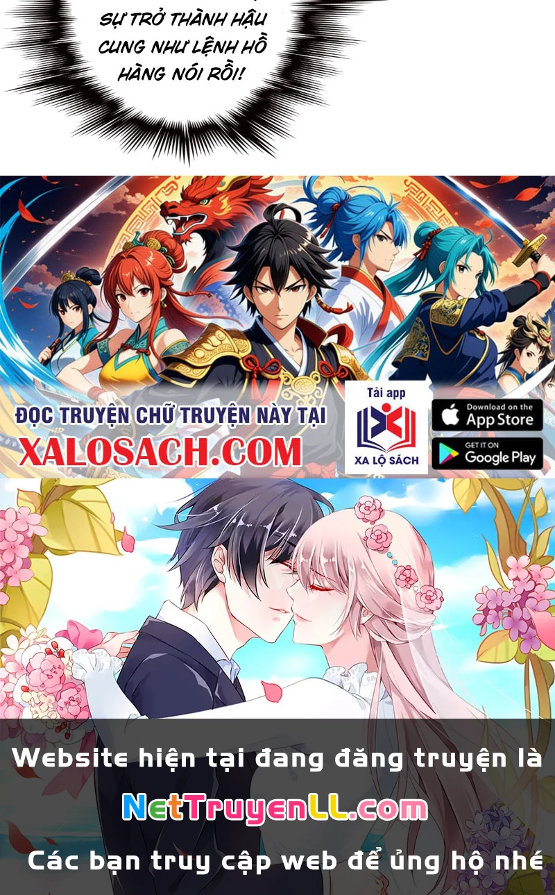 Ta Là Nhân Vật Đại Phản Diện Chỉ Muốn Sống Lâu Hơn Một Ngày Chapter 4 - Trang 2