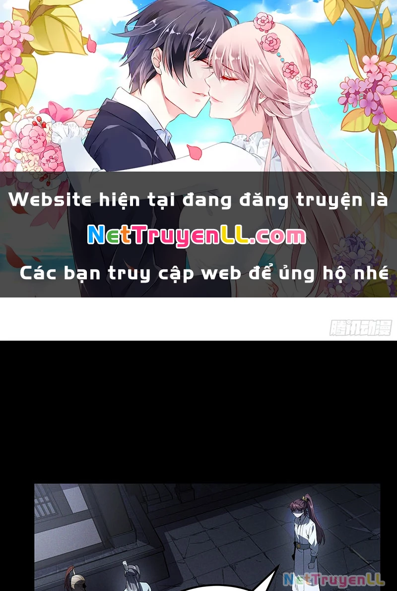 Khánh Dư Niên Chapter 177 - Next Chapter 177