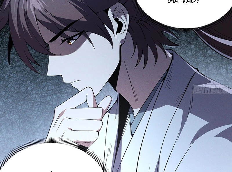 Khánh Dư Niên Chapter 177 - Next Chapter 177