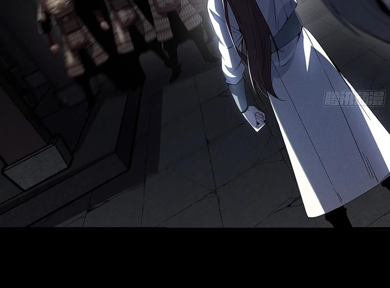 Khánh Dư Niên Chapter 177 - Next Chapter 177