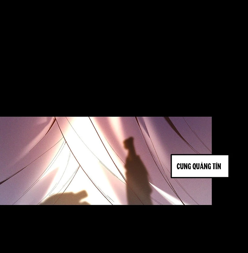 Khánh Dư Niên Chapter 177 - Next Chapter 177