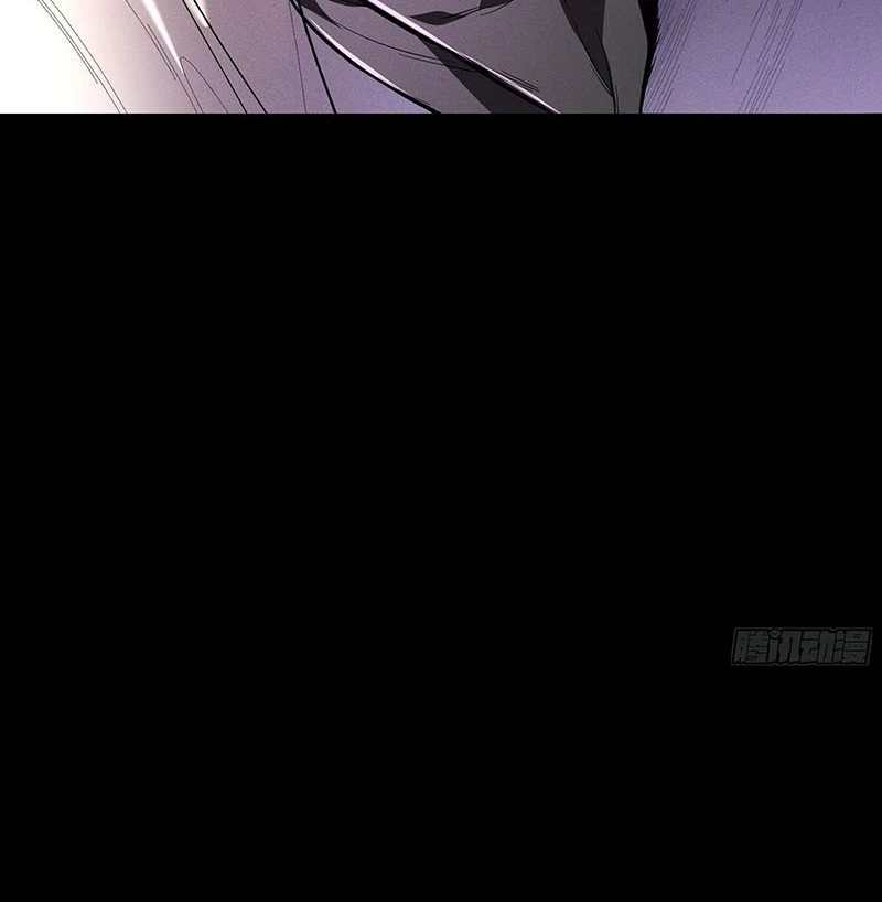 Khánh Dư Niên Chapter 177 - Next Chapter 177