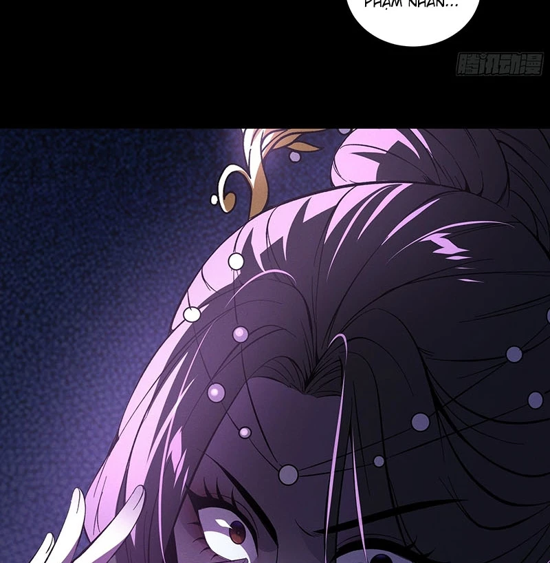 Khánh Dư Niên Chapter 177 - Next Chapter 177