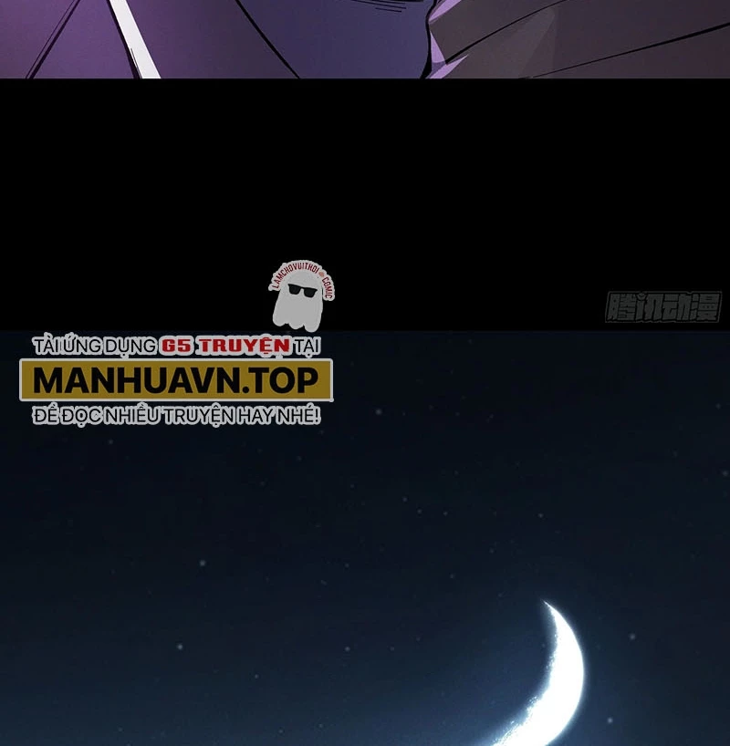 Khánh Dư Niên Chapter 177 - Next Chapter 177