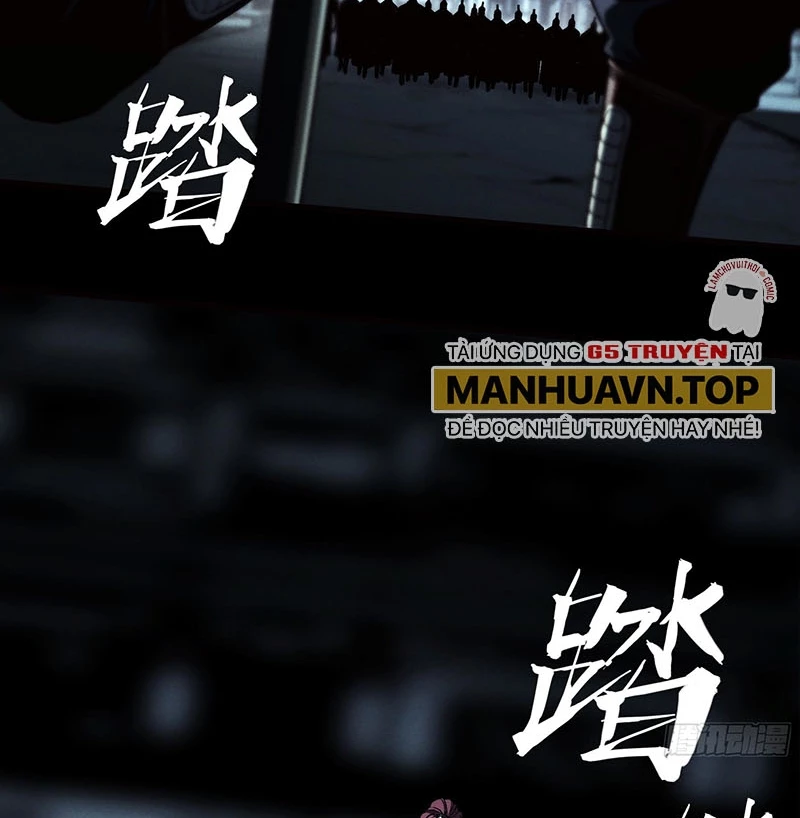 Khánh Dư Niên Chapter 177 - Next Chapter 177