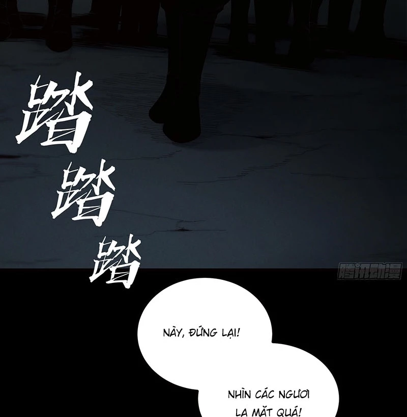 Khánh Dư Niên Chapter 177 - Next Chapter 177