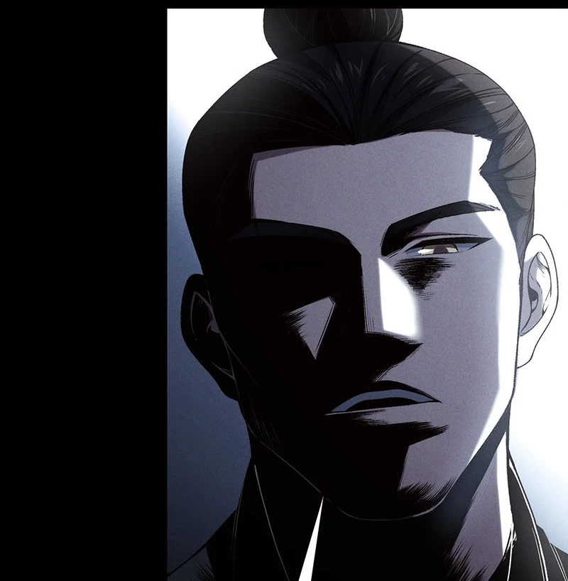 Khánh Dư Niên Chapter 177 - Next Chapter 177