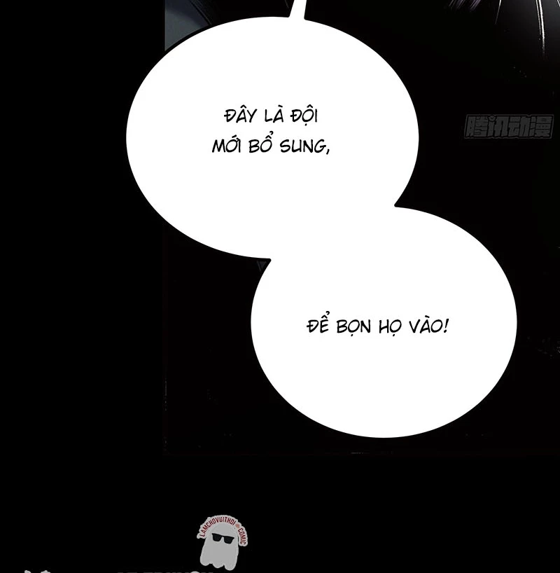 Khánh Dư Niên Chapter 177 - Next Chapter 177