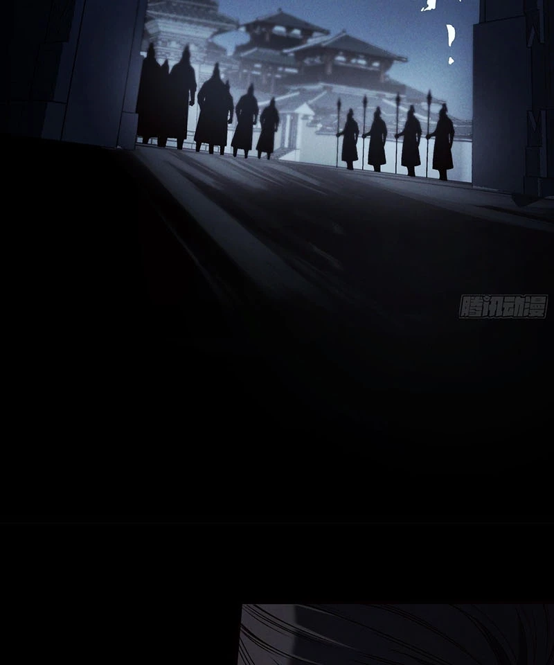 Khánh Dư Niên Chapter 177 - Next Chapter 177