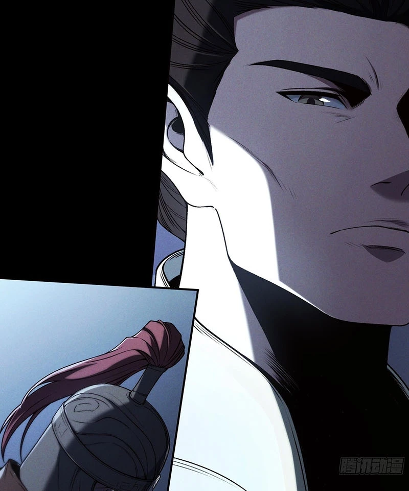 Khánh Dư Niên Chapter 177 - Next Chapter 177