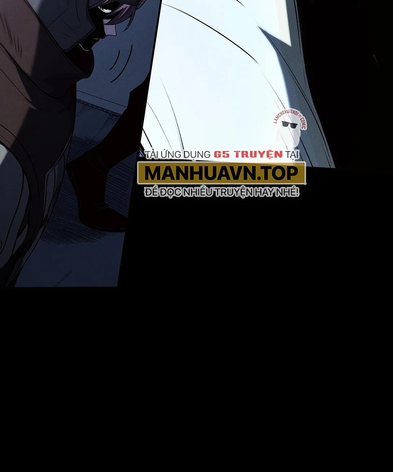 Khánh Dư Niên Chapter 177 - Next Chapter 177