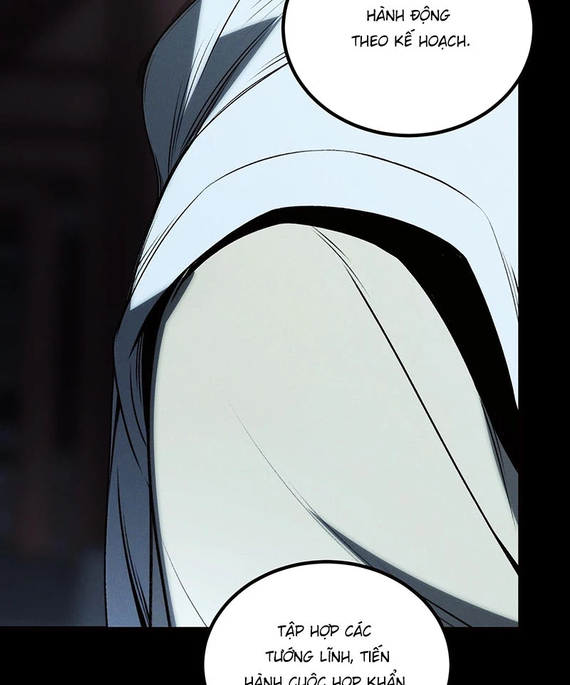 Khánh Dư Niên Chapter 177 - Next Chapter 177