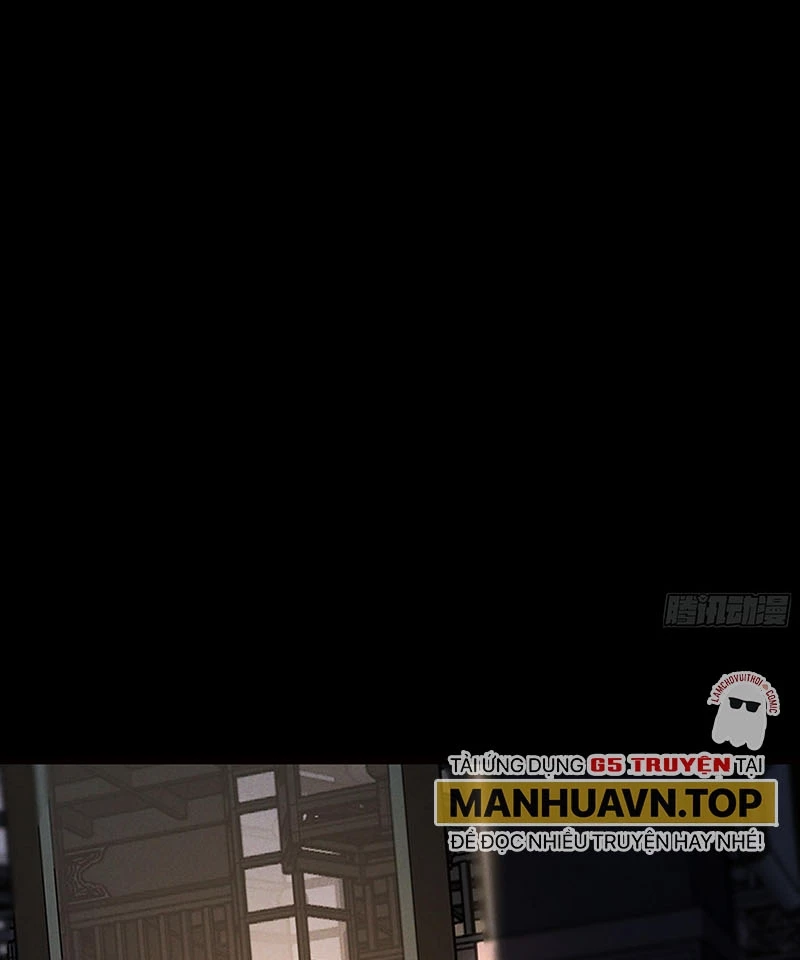 Khánh Dư Niên Chapter 177 - Next Chapter 177