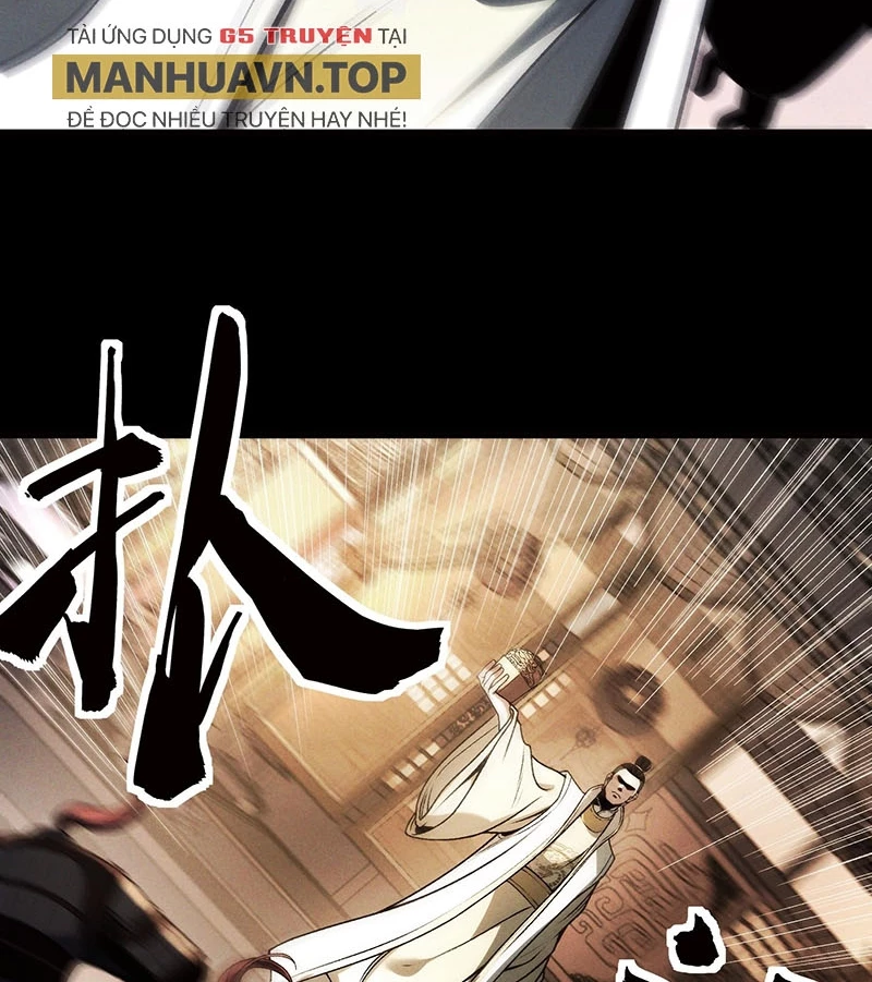 Khánh Dư Niên Chapter 177 - Next Chapter 177