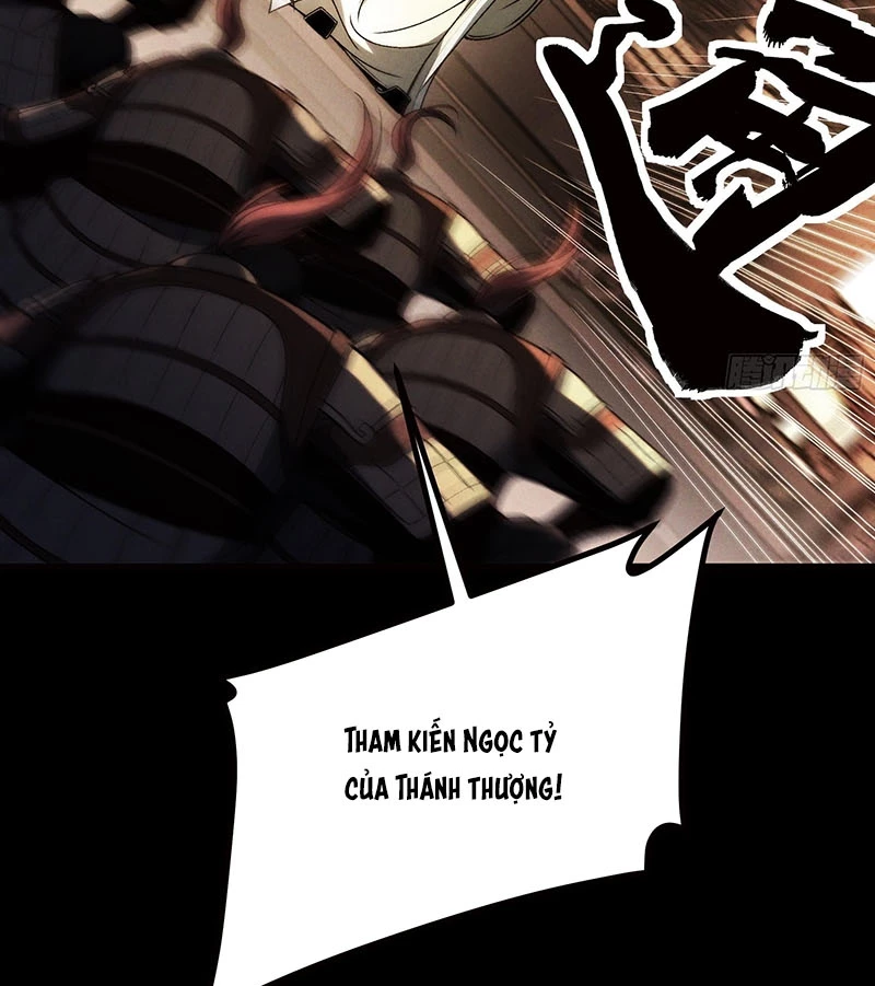 Khánh Dư Niên Chapter 177 - Next Chapter 177