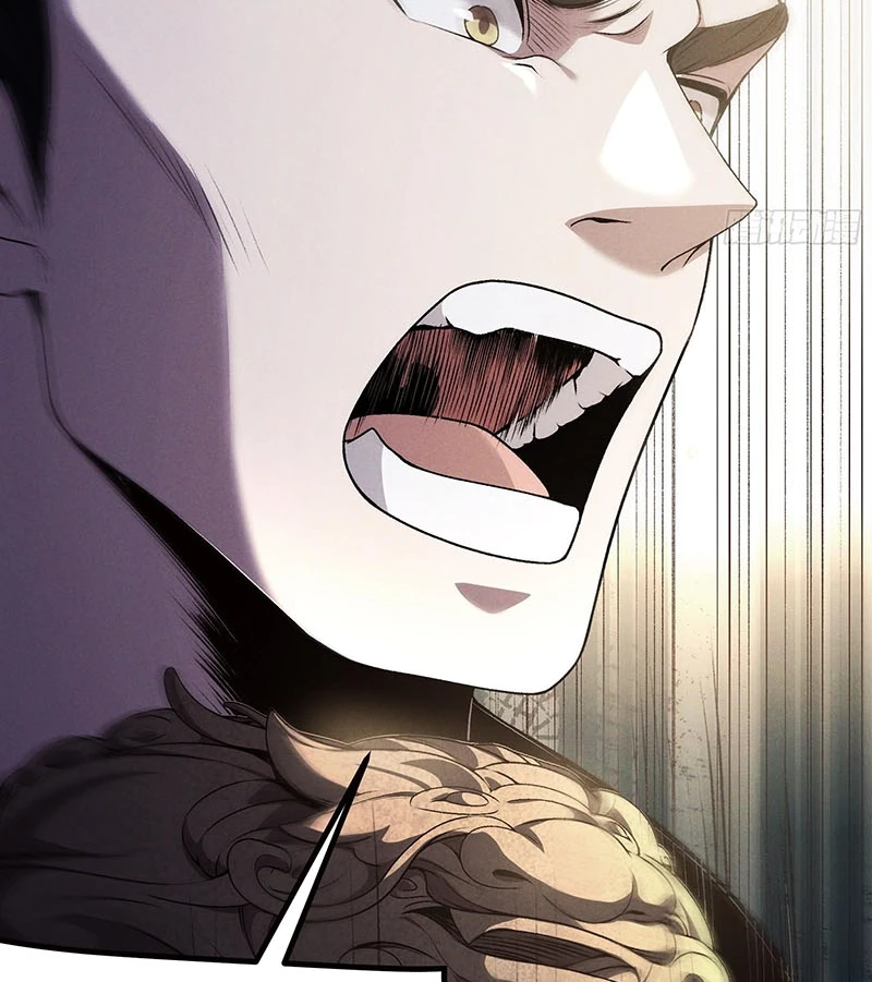 Khánh Dư Niên Chapter 177 - Next Chapter 177