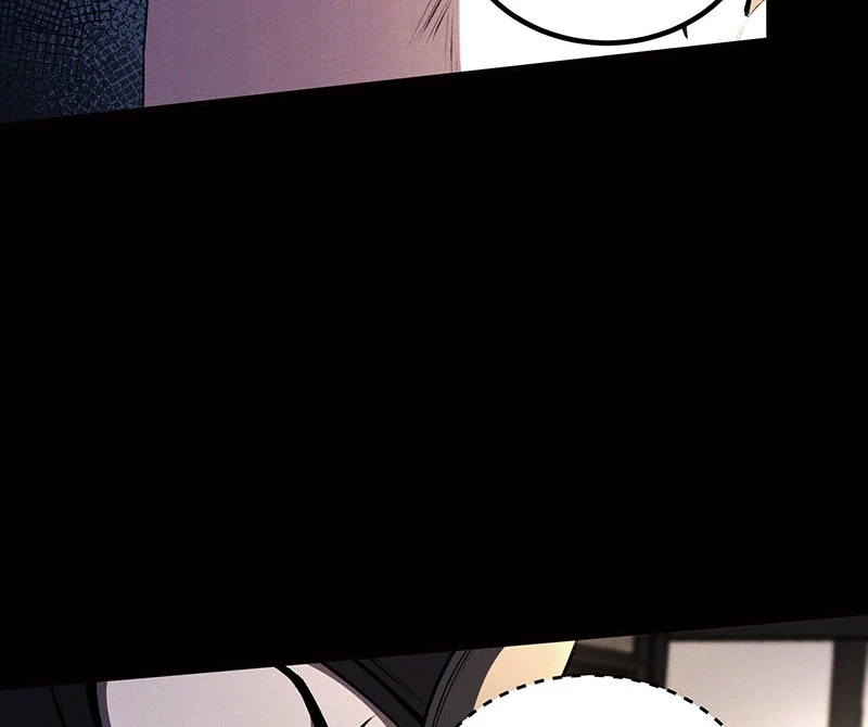 Khánh Dư Niên Chapter 177 - Next Chapter 177